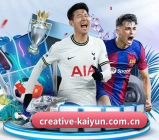 creative-kaiyun.com.cn APP