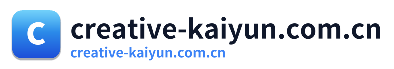 creative-kaiyun.com.cn